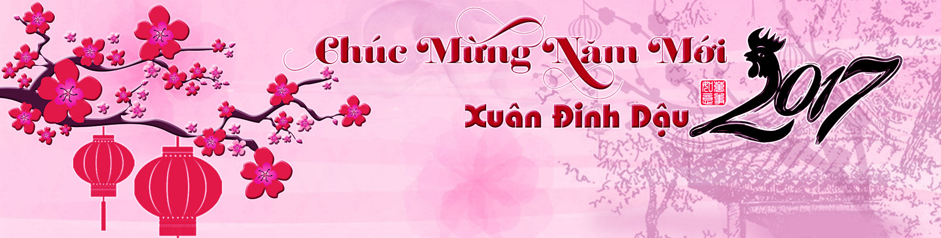 TP HCM: Hoàn thành dự án mở rộng Tỉnh lộ 10, 10B trước 31/3/2015