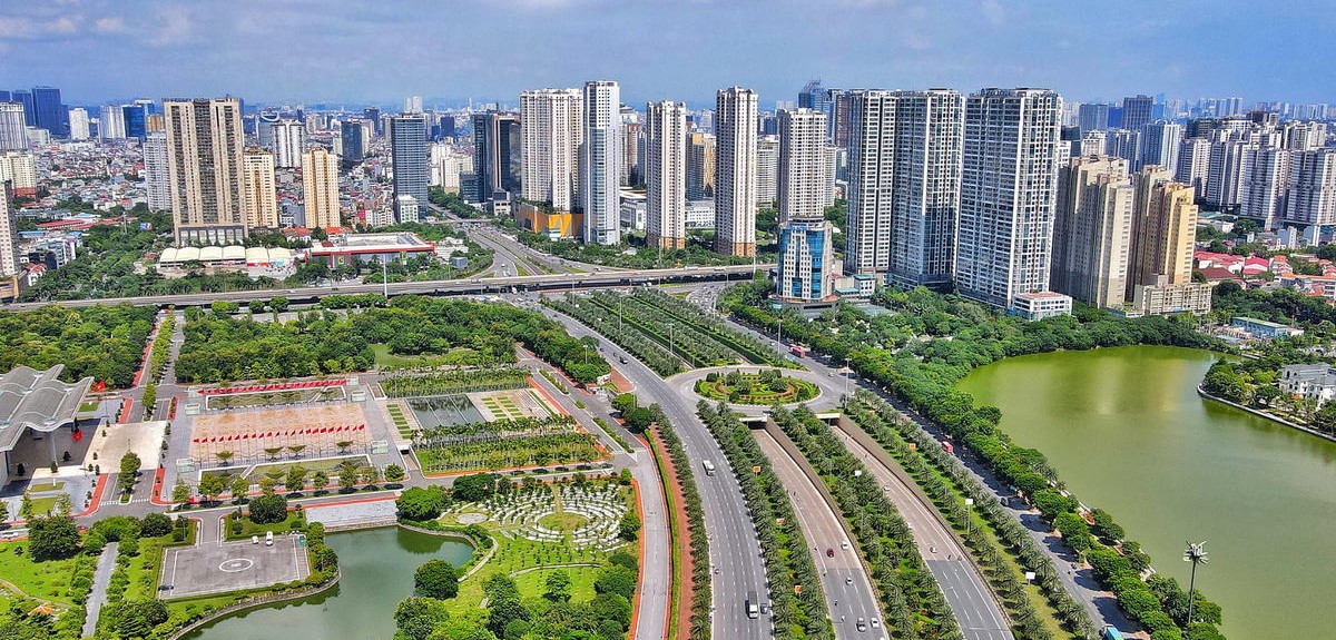 Thư viện ảnh
