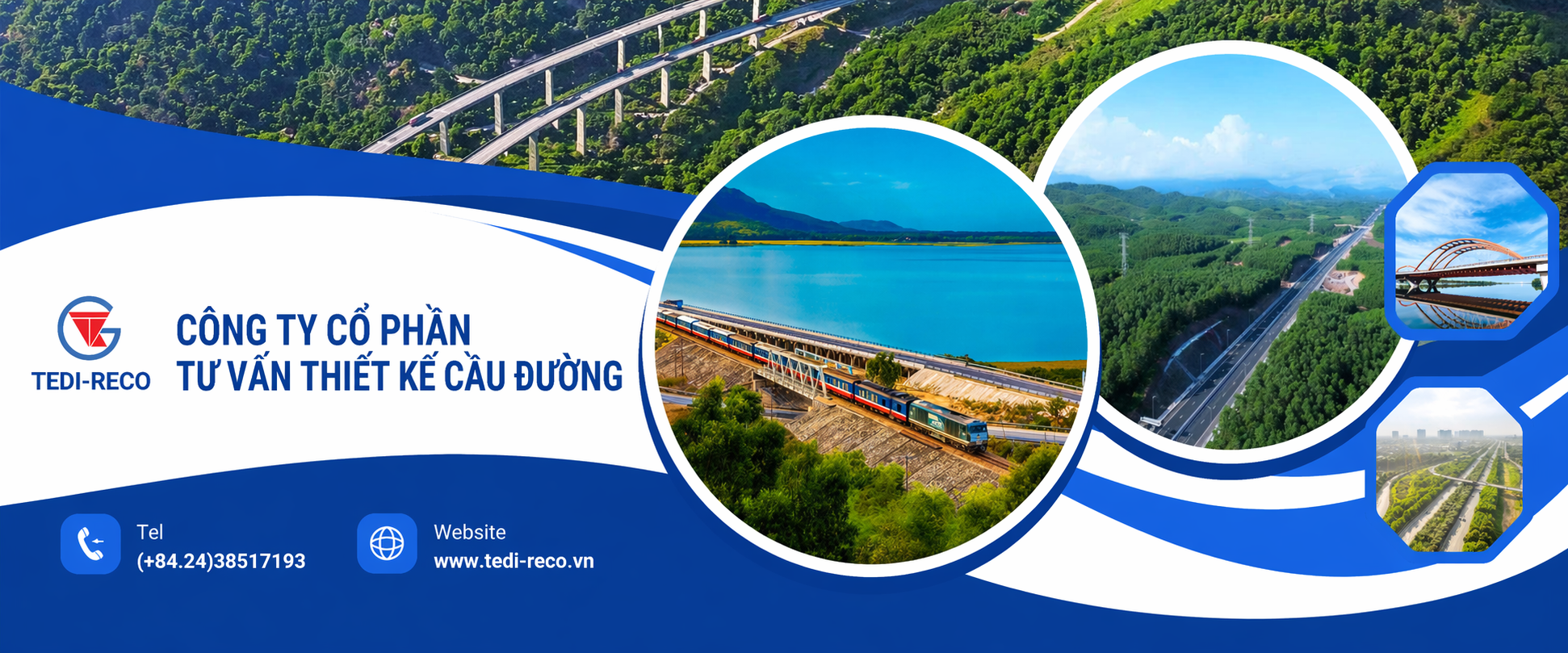 Giới thiệu công ty