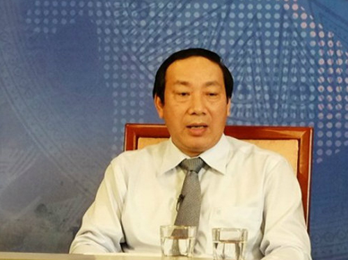 Đẩy nhanh tiến độ và chất lượng các công trình giao thông trọng điểm